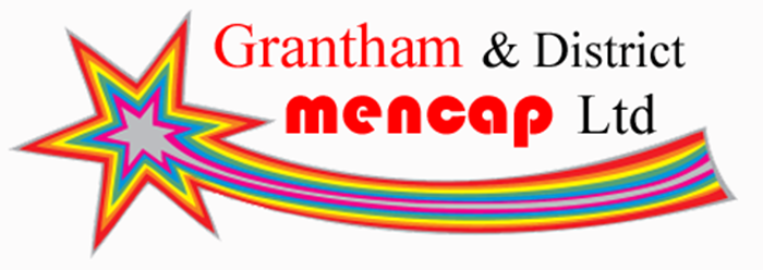 Grantham and District Mencap